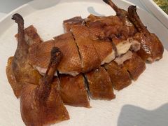 -圆苑(静安寺店)