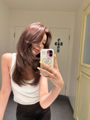 -GANO HAIR 