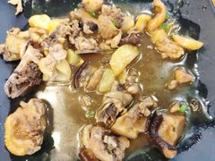 -外婆船宴餐厅·外婆喊你回家吃饭