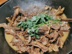 -侠成水上农庄(工业大道店)