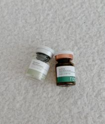 -春田皮肤管理中心品牌旗舰店