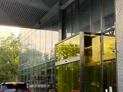 -杭州临平万丽酒店·万丽轩中餐厅