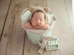 -美喇月子中心(南沙进港店)