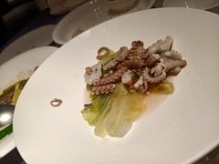 -徐记海鲜(曲江南湖店)