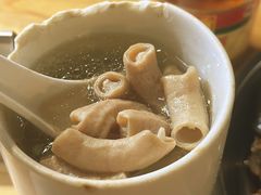 小肠罐-广达眼镜炖罐(广达店)