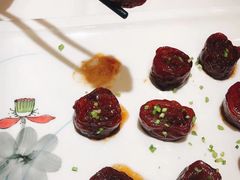-金春禧(世茂国际广场店)