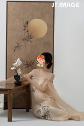 -专注孕妇照亲子照·纪田摄影