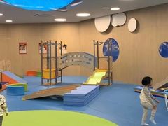 -金宝贝国际早教中心(万象城中心)