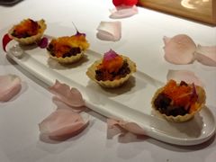 -王品牛排(福州泰禾店)