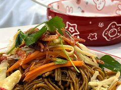 -拾光里·清补凉(骑楼老街店)
