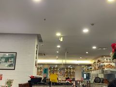 -玖鲜小笼(中山广场店)