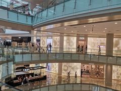 -深圳万象城