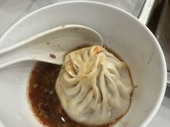 -老西白点心店