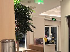 -鹿港小镇(黄金店)