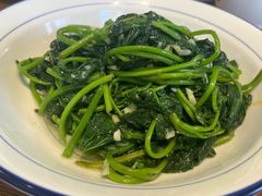-湘力力小院·鱼汤泡饭(枫林路店)