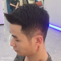 -攸瑟美学