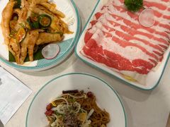-椰客·海南椰子鸡(新塘永旺梦乐城店)