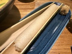 -紫滇源云南生态菜(丹凤街店)