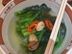 -惠食佳(滨江大公馆店)