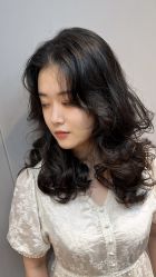 点击看大图 -尚艺SUNESY美容美发