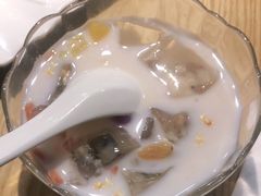 -蜀锦堂·川味现炒(襄阳武商汇店)