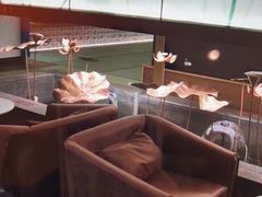 -青水瓦台汤泉(未央店)