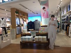 -Purcotton全棉时代(金光华店)
