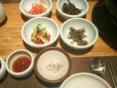 -黑牛の店·和牛烧肉(大悦城店)
