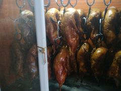 -徐记正宗北京烤鸭(北京东路总店)