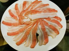 -新廊桥(原科华廊桥店)