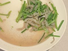 -小京华楼·京味斋(三元桥国展店)