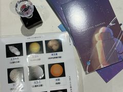 -徐家汇书院