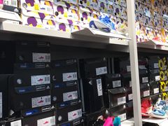 -Adidas(东荟城店)