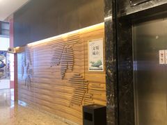 -太原茂业天地购物中心