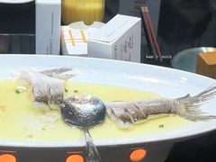 -味莊餐厅(康庄南街店)