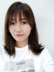 -Mix Boom Hair salon