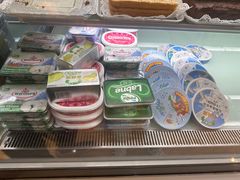 -玛尔哈巴·塔塔尔糕点(华侨小区店)