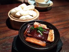 -外婆家(南开大悦城店)