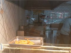 -味味香(团结湖店)
