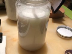 -桂满陇-十里风荷(合生汇店)