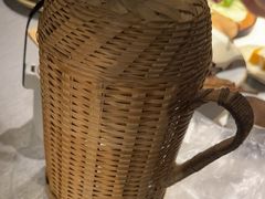 -都氏家DUSJOY(翡翠城店)