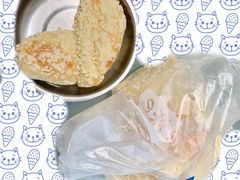 -奈雪的茶(石厦时代广场店)