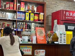 -临江后街鳝丝(临江店)