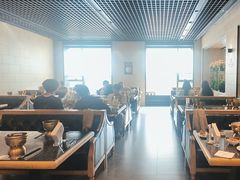 -川骄海鲜自助(亚运村店)