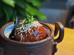 -扬州狮子楼·非遗淮扬菜(东关街店)