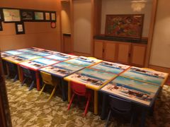 -青岛海景花园大酒店