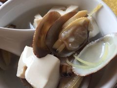 -鑫悦楼煎蟹·16年海鲜大排档