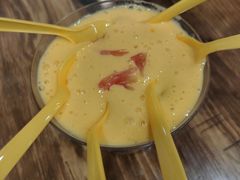 -蒙雅力港式茶餐厅(学人特色商业街店)