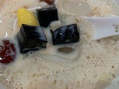 -唐人街(耀华力路)