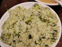 -老半斋(福州路店)